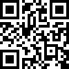 https://mehrnews.com/x35WCm