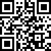 https://mehrnews.com/x3d4fX