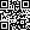 https://mehrnews.com/xr5vN