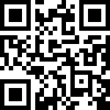 https://mehrnews.com/xq5D2