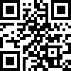 https://mehrnews.com/x38hj9