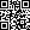 https://mehrnews.com/xSKHt
