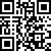https://mehrnews.com/xNxPR