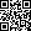 https://mehrnews.com/xTbVr