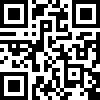 https://mehrnews.com/x33qXZ