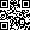 https://mehrnews.com/x3bKqj