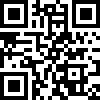 https://mehrnews.com/xWzHr