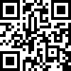 https://mehrnews.com/x32myh