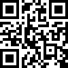 https://mehrnews.com/x377VG