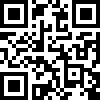 https://mehrnews.com/x37bHC