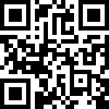 https://mehrnews.com/x32Njv