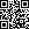 https://mehrnews.com/x38WdS