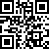 https://mehrnews.com/xYTVx