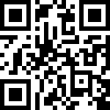 https://mehrnews.com/x39dgc