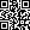 https://mehrnews.com/x3cBWh