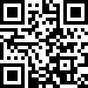 https://mehrnews.com/x37W7V