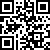 https://mehrnews.com/x39WB2