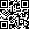 https://mehrnews.com/x39J54