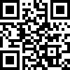https://mehrnews.com/x3bg47