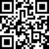 https://mehrnews.com/x35Ymz