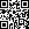 https://mehrnews.com/xYzsr