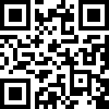 https://mehrnews.com/xrPQp
