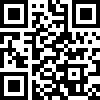 https://mehrnews.com/x33m6w