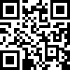 https://mehrnews.com/xfyKc