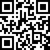 https://mehrnews.com/x383Sb