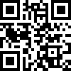 https://mehrnews.com/xYWDG