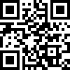 https://mehrnews.com/x3bD2y