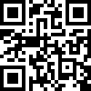 https://mehrnews.com/x39tPz