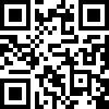 https://mehrnews.com/xZmb4