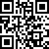https://mehrnews.com/xXsvR