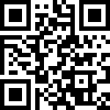 https://mehrnews.com/x3d5sk