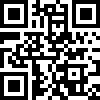 https://mehrnews.com/xYpLB