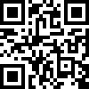 https://mehrnews.com/x3cj4x