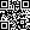 https://mehrnews.com/xYcqN