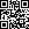 https://mehrnews.com/xngJt