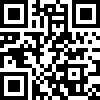 https://mehrnews.com/xp2TZ