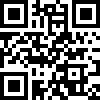 https://mehrnews.com/xXT8v