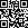 https://mehrnews.com/xZ4tr