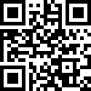https://mehrnews.com/x39m8b