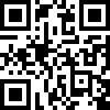 https://mehrnews.com/x32wnc
