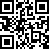 https://mehrnews.com/x32xRM