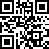 https://mehrnews.com/xV8Br