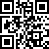 https://mehrnews.com/xYxpd