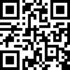 https://mehrnews.com/x3bvP8