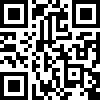 https://mehrnews.com/x33yQt