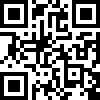https://mehrnews.com/x39mc6